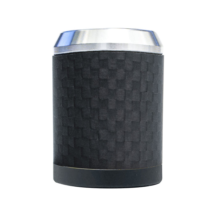 American Tackle Fore Grip Sleeve for G2 Seats with Uni-Lock Hood (ULH)