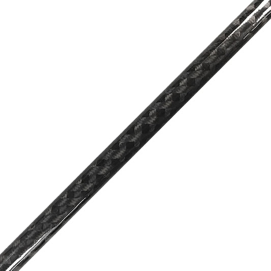Black Hole Cape Cod Special Jigging Blank BHCCS-58450