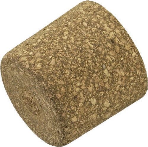 CCBC20 Cork Composite Butt Caps