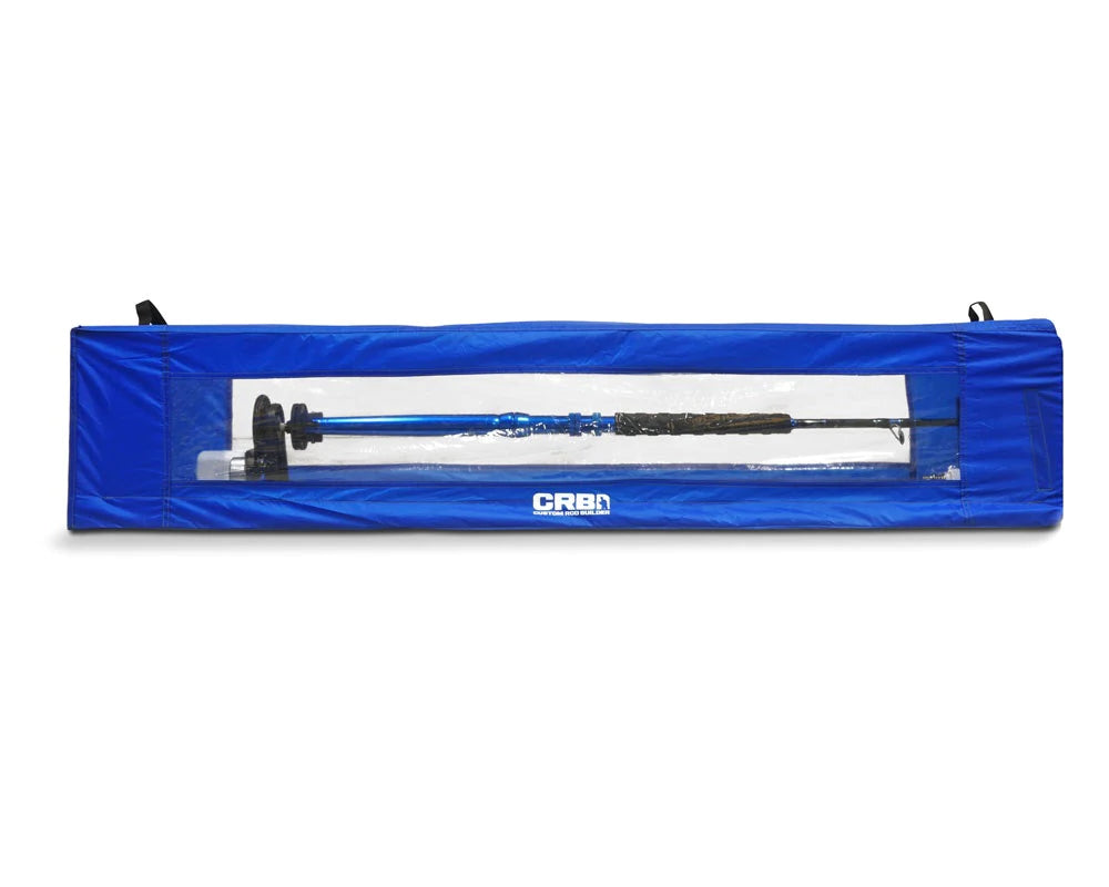 CRB Rod Drying Tent – Element Fishing Tackle