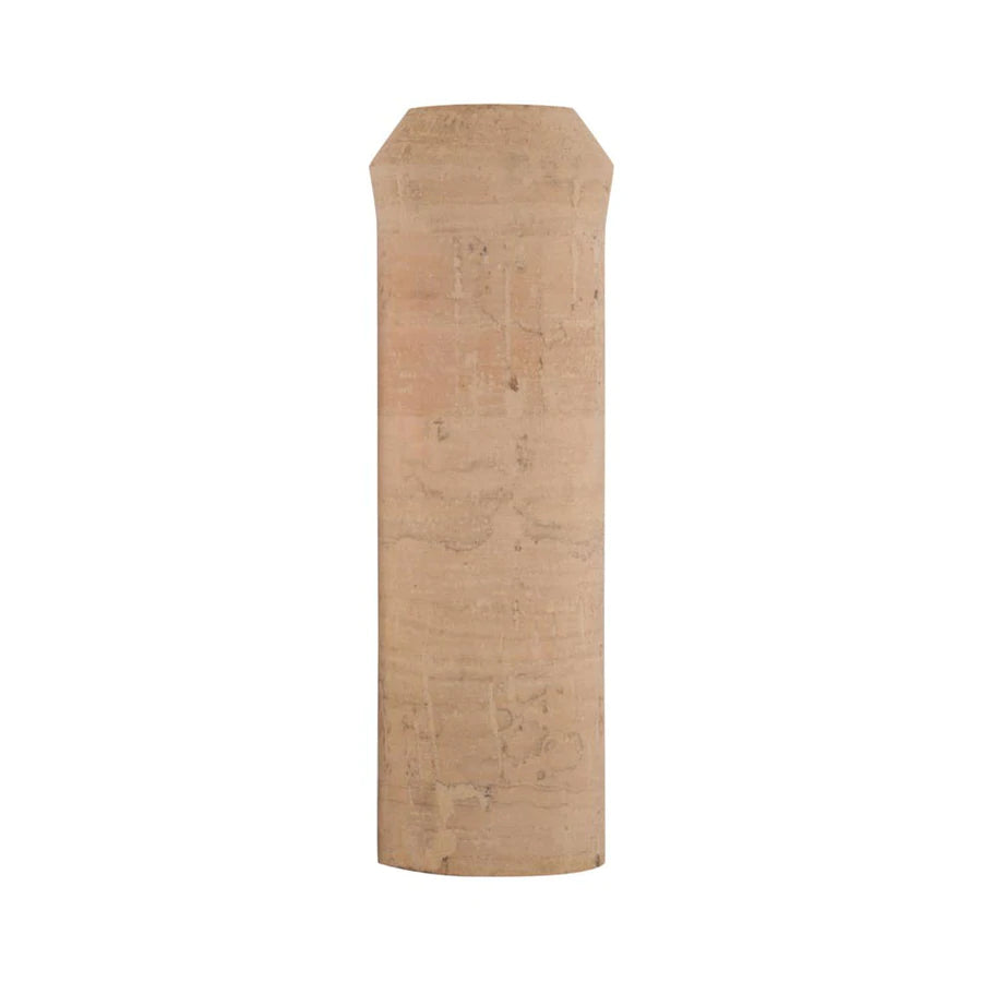 Split-Grip Cork Foregrip (3.5")