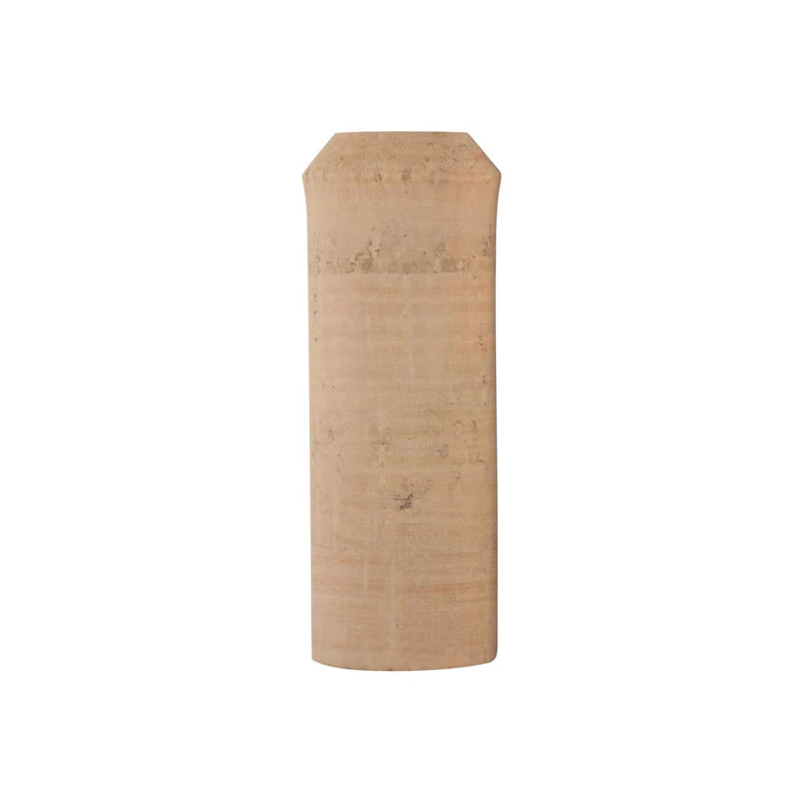 Split-Grip Cork Foregrip (3")