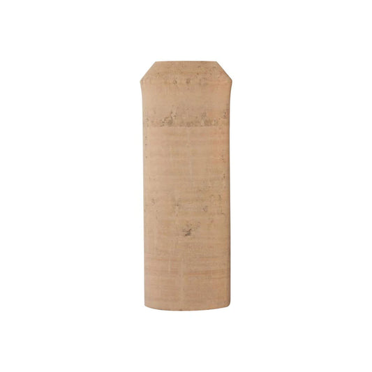 Split-Grip Cork Foregrip (3")