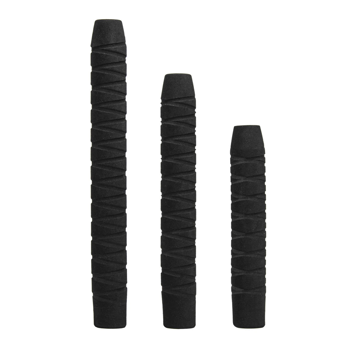 CRB X-Cut EVA Foregrip