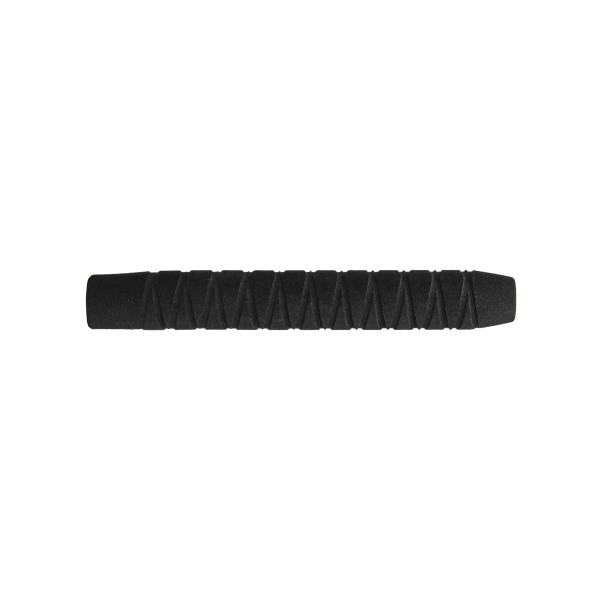CRB X-Cut EVA Foregrip