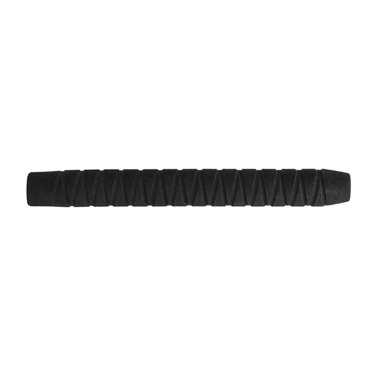 CRB X-Cut EVA Foregrip