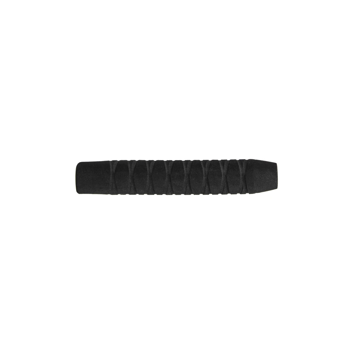 CRB X-Cut EVA Foregrip