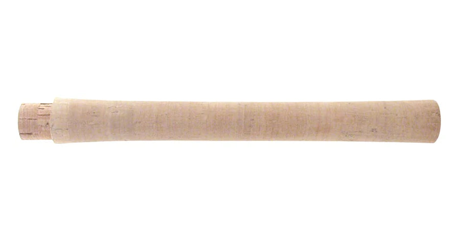 Cork Rear Grip (Tapered)