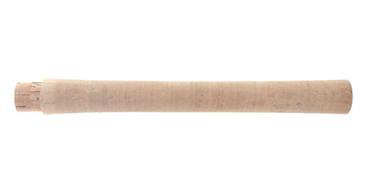 Cork Rear Grip (Tapered)