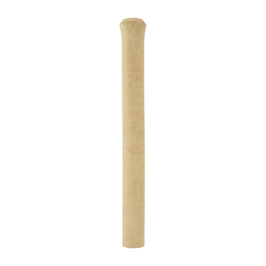 Cork Rear Spin Band Grips - 10" Super Grade