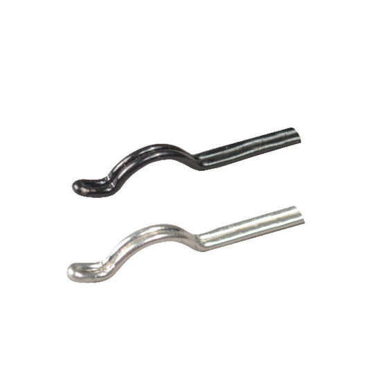 American Tackle Drop Shot Clip Hook Keeper