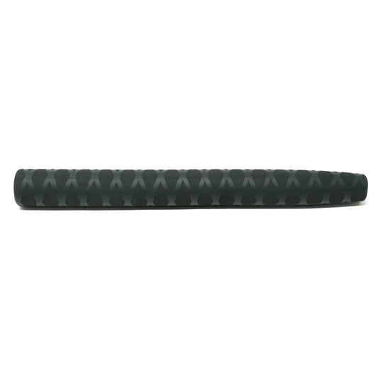 Dura Grip X-Flock Saltwater Fore Grip