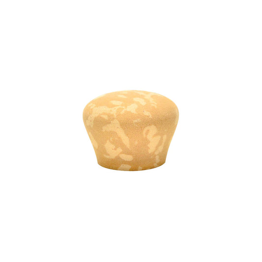 Winn End Caps