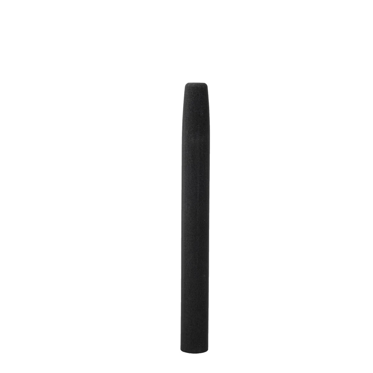 Saltwater EVA Radiused Grip