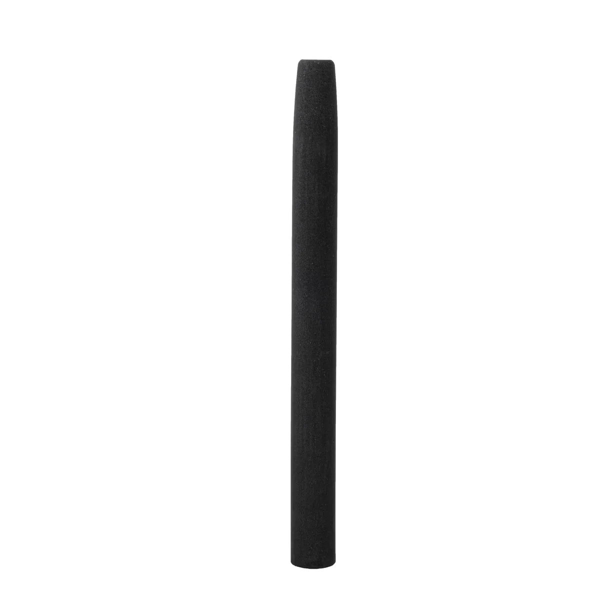 Saltwater EVA Radiused Grip