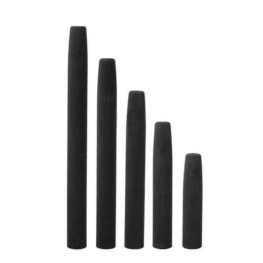 Saltwater EVA Radiused Grip