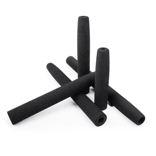 Saltwater EVA Radiused Grip