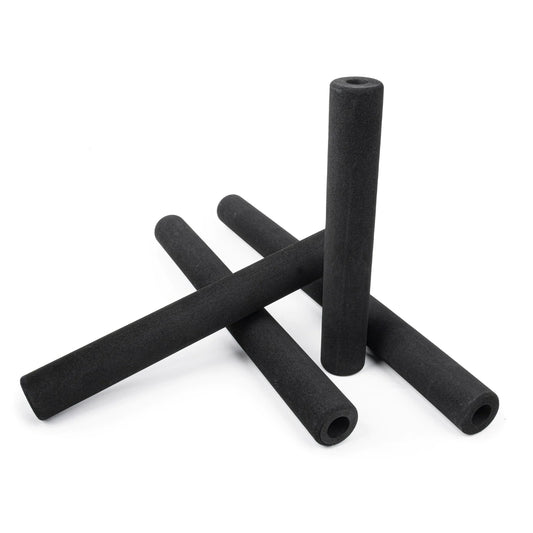 Saltwater EVA Straight Grip