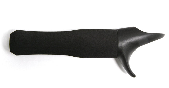 EVA Rear Grips for MINIMA Reel Seats KGRC390