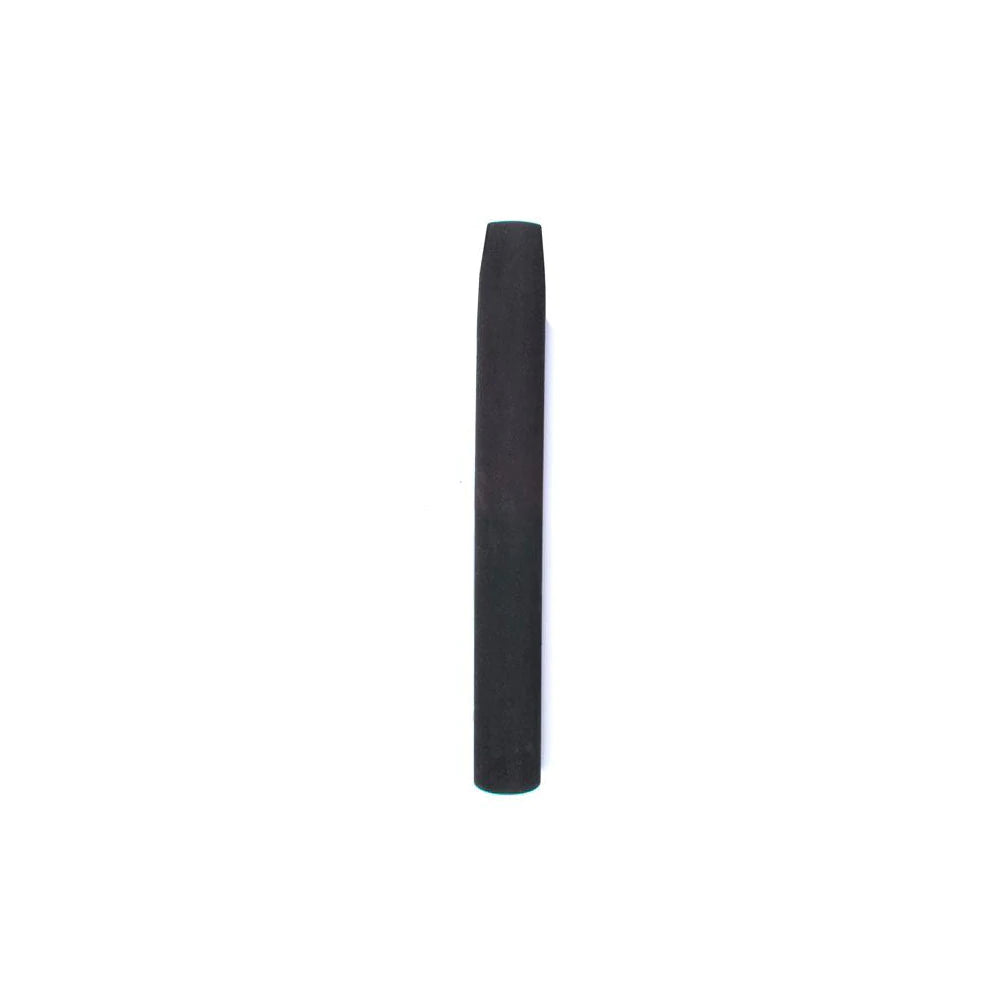 EVA Vertical Jigging Grips: Fore Grips
