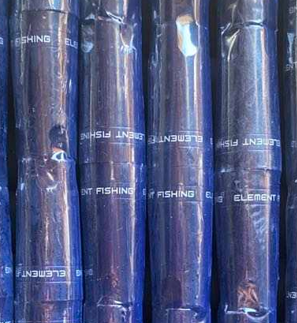 Heavy Duty Aluminum Gimbal