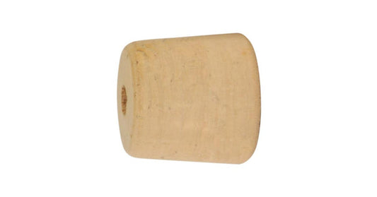 F-1.0-250 Reverse Taper Foregrip