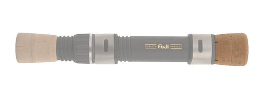 F-1.0-250 Reverse Taper Foregrip