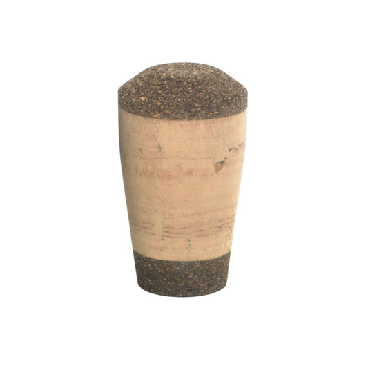 Fuji® Fighting Butt for SK2 Seats