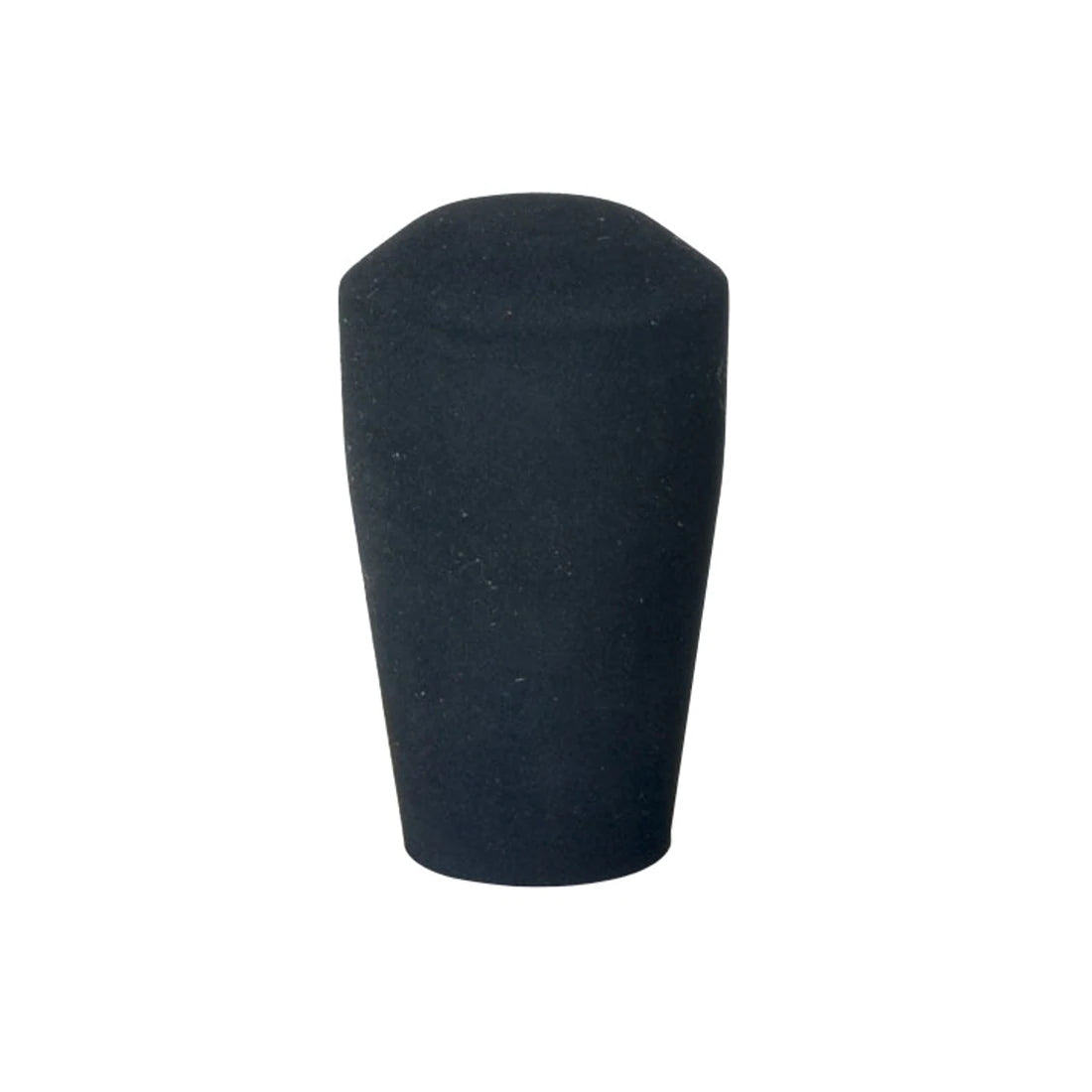Fuji® Fighting Butt for SK2 Seats