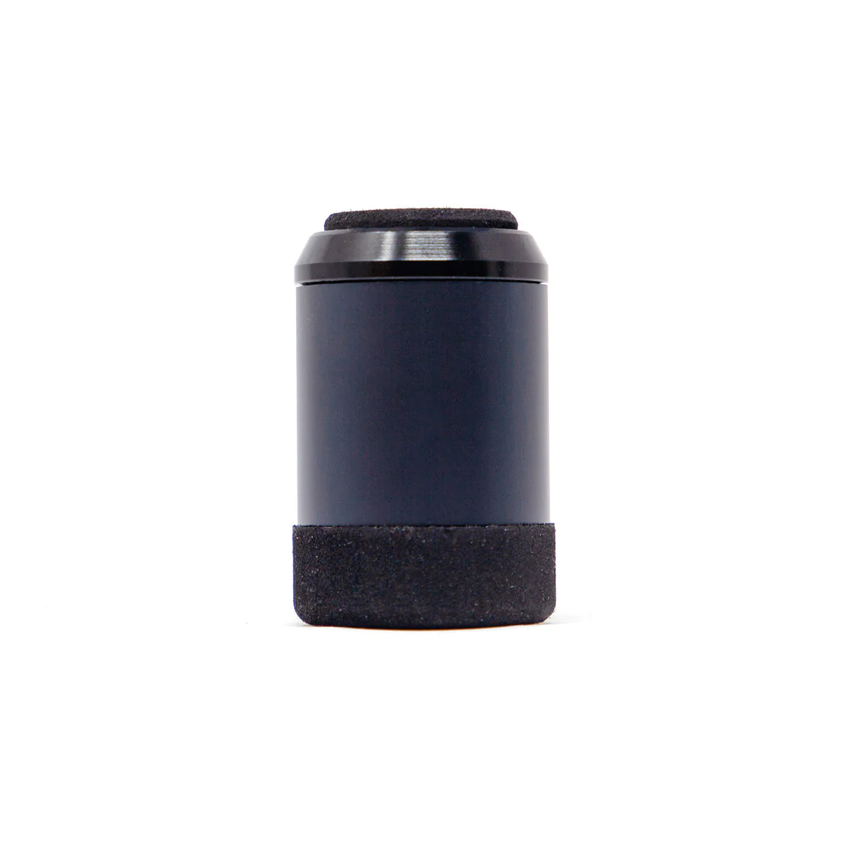 G2 Carbon Fighting Butts