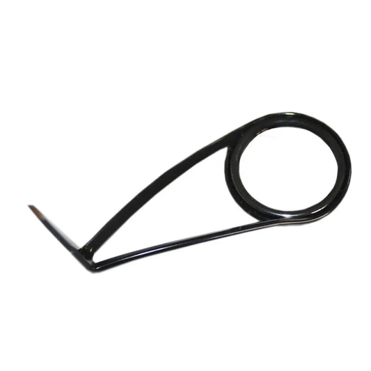 K-Series Single-Foot Spinning Reduction Guide Model