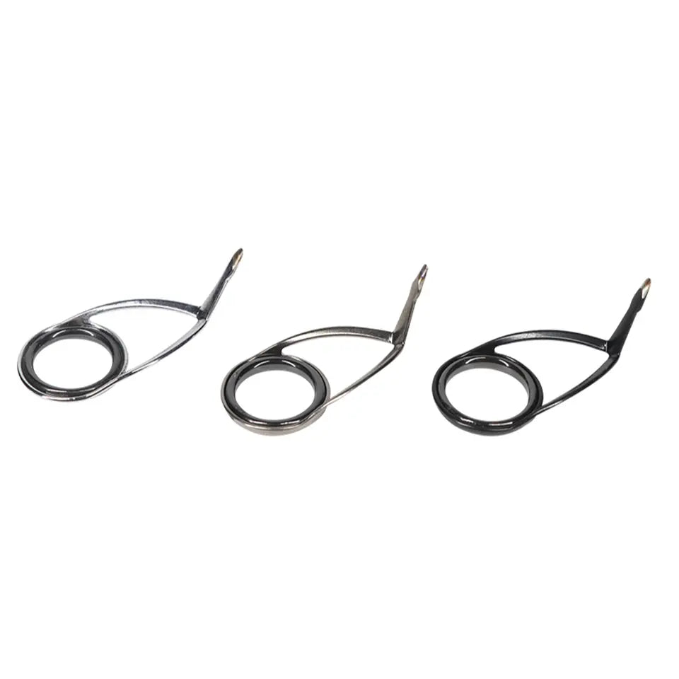 K-Series Single-Foot Spinning Reduction Guide Model