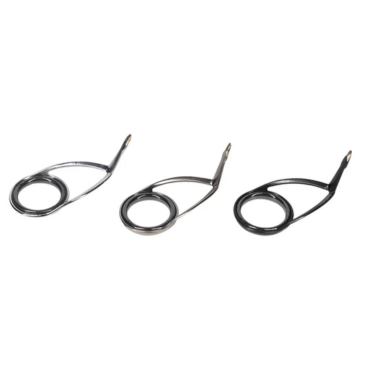 K-Series Single-Foot Spinning Reduction Guide Model