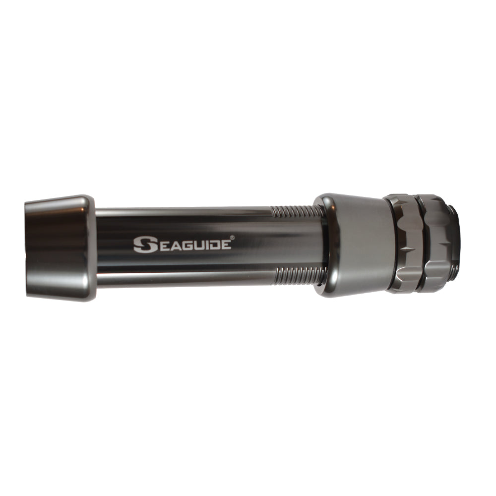 Seaguide Boat Rod Reel Seat Model HBS