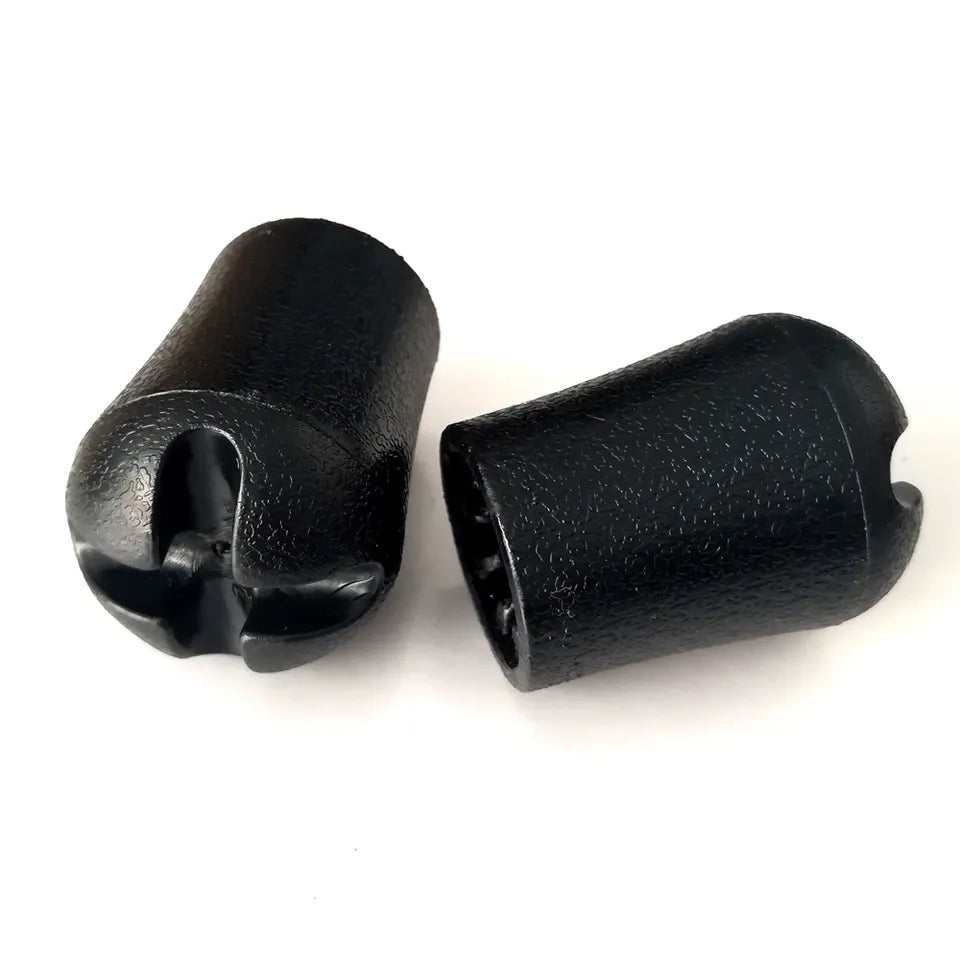 Rubber Gimbal