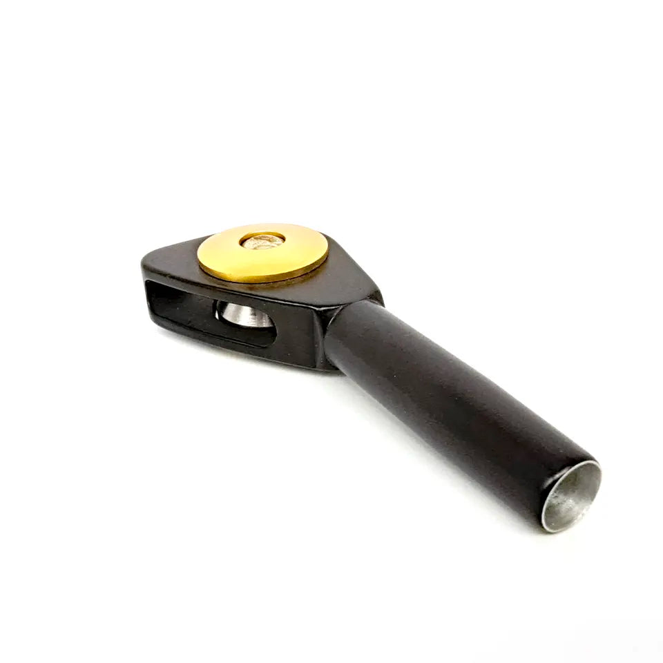 Roller Tip-Top Guide- Heavy Duty
