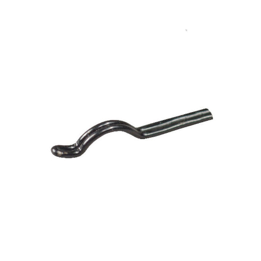 American Tackle Drop Shot Clip Hook Keeper