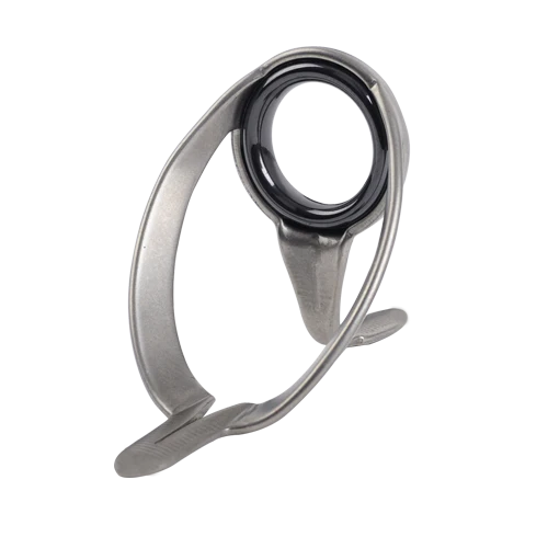 Seaguide Boat Rod Guide XRG