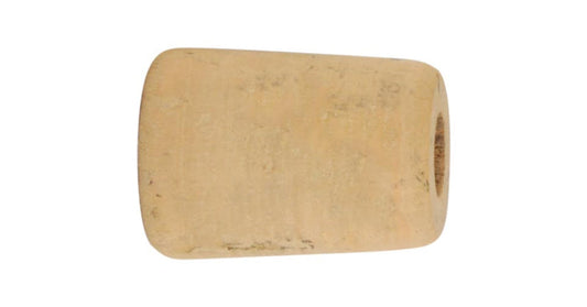 R-1.25-375 Front Split Grip