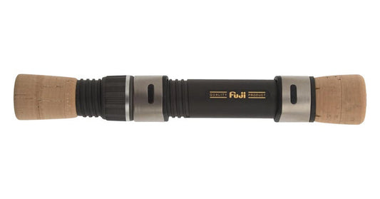 R-1.25-375 Front Split Grip