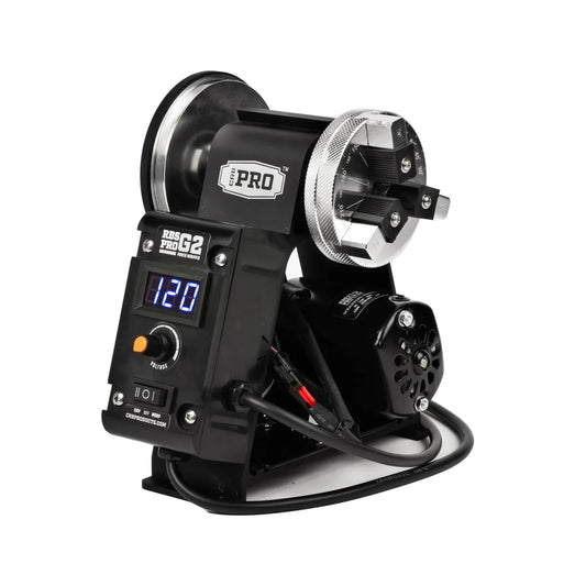 RBS PRO G2 Power Wrapper