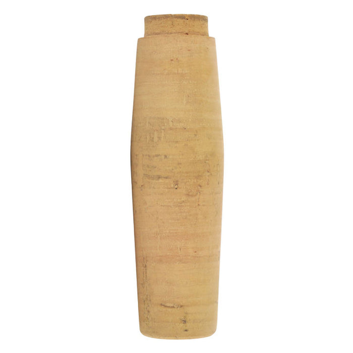 3.5-inch Rear Grip for Fuji SK2 Casting Seat