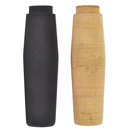 3.5-inch Rear Grip for Fuji SK2 Casting Seat