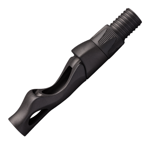 Seaguide ALIEN™ Spinning Reel Seat Model XSS