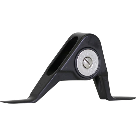 AFTCO SXHD Super Extra Heavy Duty Roller