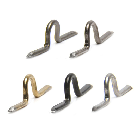 Seaguide Hook Keeper HOOK