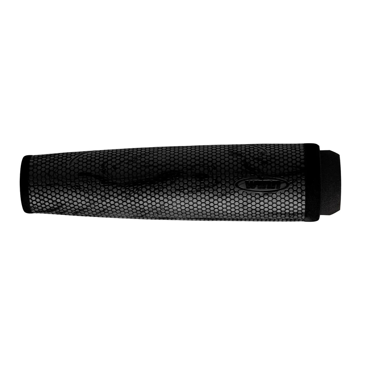 Winn Casting Swell Grip 4"