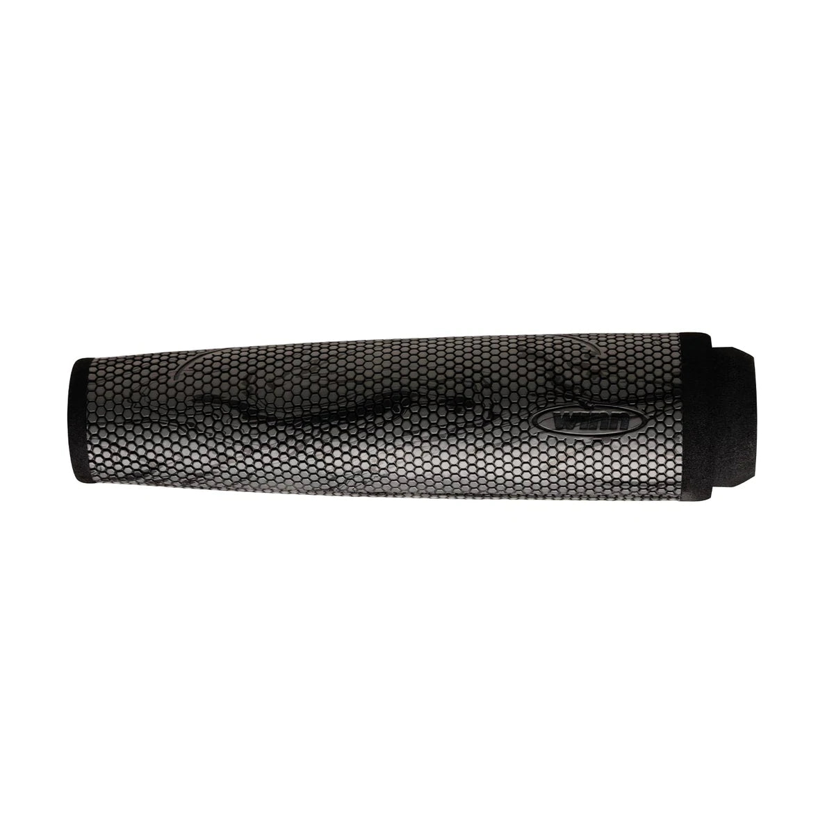 Winn Casting Swell Grip 4"