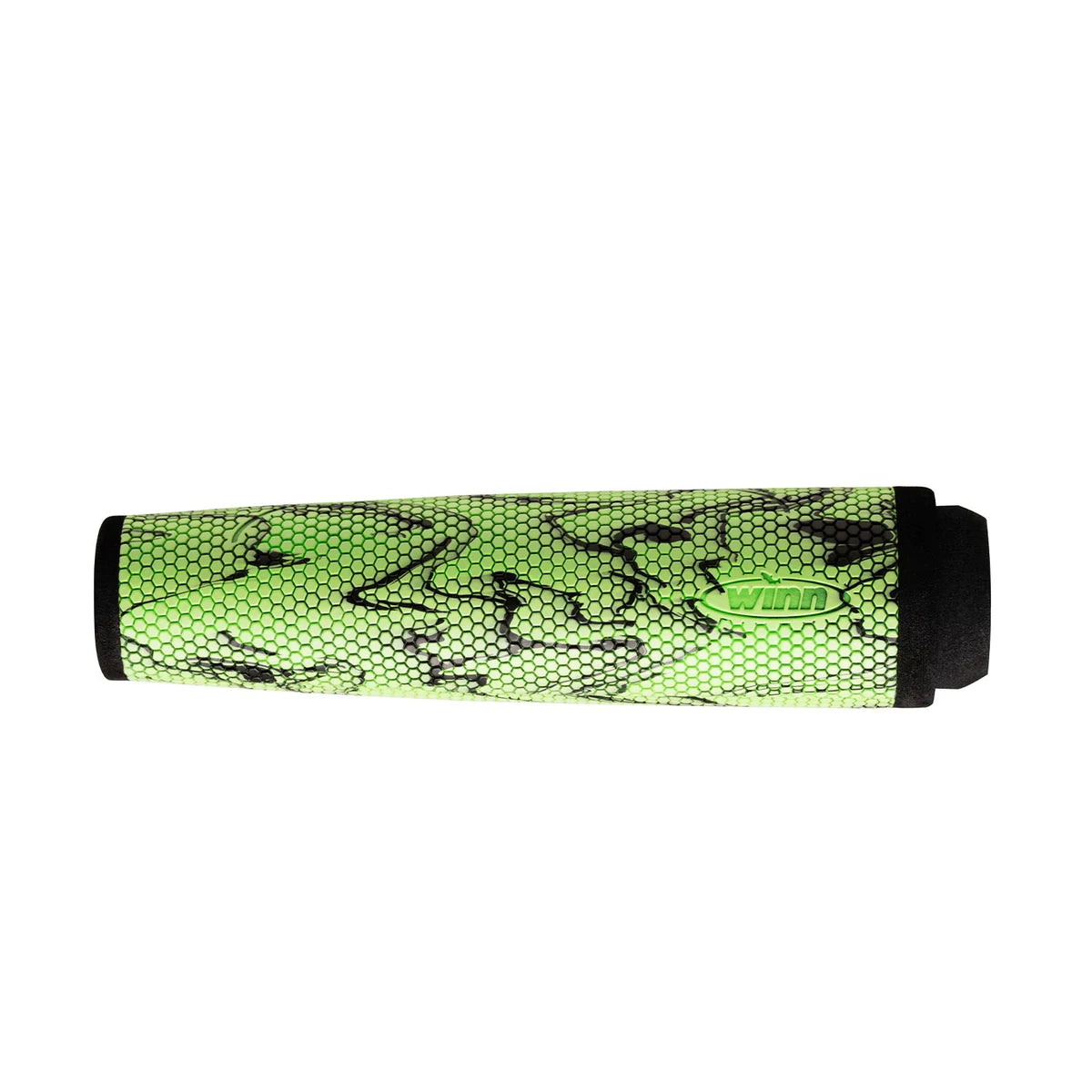 Winn Casting Swell Grip 4"
