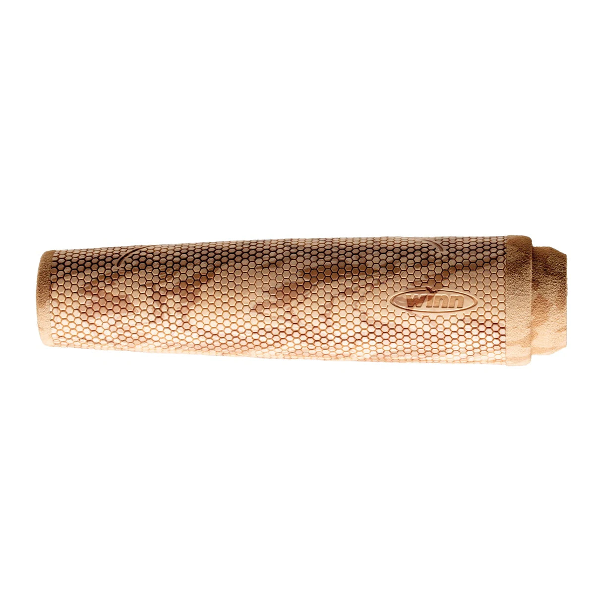 Winn Casting Swell Grip 4"